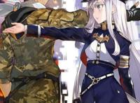 致不灭的你评分高达9.3，播放增长率远超转生史莱姆，有什么看点