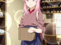 致不灭的你评分高达9.3，播放增长率远超转生史莱姆，有什么看点