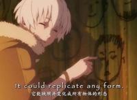 四月新番《致不灭的你》，一场治愈又伤感的旅行开始了