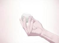 四月新番《致不灭的你》，一场治愈又伤感的旅行开始了