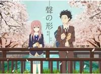 四月最强催泪番？《致不灭的你》第一集你破防了吗？