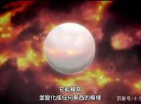 四月最强催泪番？《致不灭的你》第一集你破防了吗？