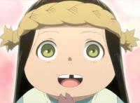 《致不灭的你》原作者希望动画更重视表现角色呼吸和眼神、感情