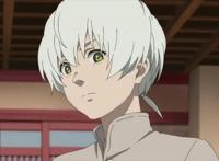 《致不灭的你》原作者希望动画更重视表现角色呼吸和眼神、感情