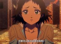 致不灭的你：这部动画里面，部分角色刚出场时，都挺让人觉得讨厌