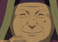 致不灭的你：这部动画里面，部分角色刚出场时，都挺让人觉得讨厌