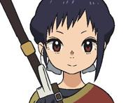 秋季动画《致不灭的你》决定在10月下旬开始播放了