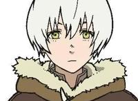 秋季动画《致不灭的你》决定在10月下旬开始播放了