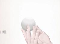 奇幻治愈新番《致不灭的你》，不死的“球”不断演化成人间万物