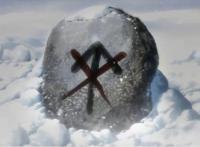 新番《致不灭的你》在孤独中死亡的少年，希望也是绝望的开始！