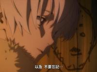 新番《致不灭的你》在孤独中死亡的少年，希望也是绝望的开始！