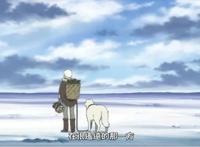 新番《致不灭的你》在孤独中死亡的少年，希望也是绝望的开始！