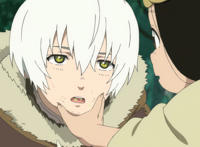 《致不灭的你》动画第二季制作确定，歌颂生与死的礼赞