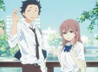 《致不灭的你》动画第二季制作确定，歌颂生与死的礼赞