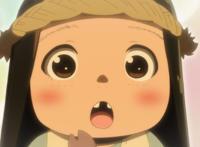 《致不灭的你》动画第二季制作确定，歌颂生与死的礼赞