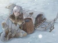 致不灭的你：近乎满分的治愈系动漫，细节满是泪点，超越未闻花名