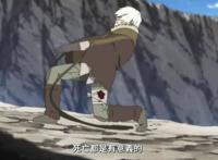 致不灭的你：近乎满分的治愈系动漫，细节满是泪点，超越未闻花名