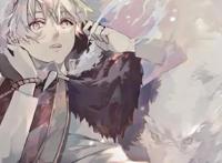 精品动漫资源｜21.9.19｜致不灭的你｜双语字幕｜1080P7.21G