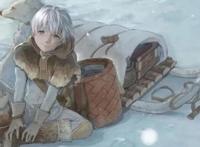 精品动漫资源｜21.9.19｜致不灭的你｜双语字幕｜1080P7.21G