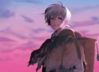 精品动漫资源｜21.9.19｜致不灭的你｜双语字幕｜1080P7.21G