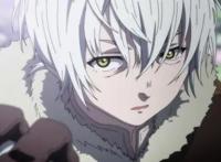 2022十月新番来袭｜十月神仙打架《致不灭的你》第二季即将开播！