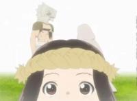 2022十月新番来袭｜十月神仙打架《致不灭的你》第二季即将开播！