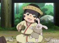 动画《致不灭的你》：有些战争不需要刀剑，却甚于刀剑