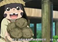 动画《致不灭的你》：有些战争不需要刀剑，却甚于刀剑