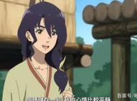 动画《致不灭的你》：有些战争不需要刀剑，却甚于刀剑