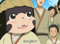 动画《致不灭的你》：有些战争不需要刀剑，却甚于刀剑