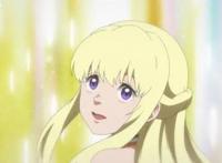 动漫《致不灭的你》第二季发布新PV2022年秋季开播