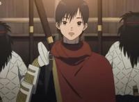 动漫《致不灭的你》第二季发布新PV2022年秋季开播