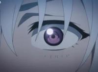 动漫《致不灭的你》第二季发布新PV2022年秋季开播