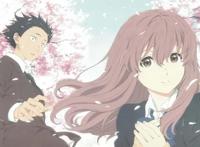 致不灭的你：四月霸权预定，开篇信息量丰富，第一集泪点满满