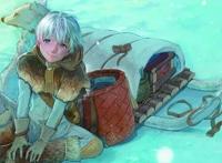 致不灭的你：四月霸权预定，开篇信息量丰富，第一集泪点满满