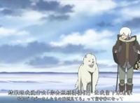 《致不灭的你》四月最虐新番第一集就被虐哭了