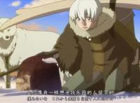 《致不灭的你》四月最虐新番第一集就被虐哭了