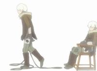 「动漫」《致不灭的你》：致此作的三个败笔