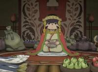 「动漫」《致不灭的你》：致此作的三个败笔