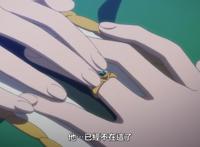 「动漫」《致不灭的你》：致此作的三个败笔