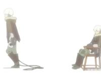 《致不灭的你》动漫赏析