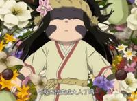 《致不灭的你》动漫赏析