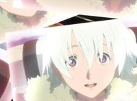 催泪新番《致不灭的你》，怪物和怪物的相遇，下一个悲剧已注定！