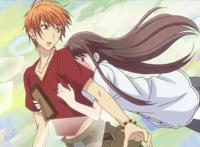 四月新番人气排名，《致不灭的你》只得第三，第一名两极分化