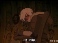 《致不灭的你》9.2分新番，国内没上映就火了，网友：太催泪了