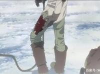 《致不灭的你》9.2分新番，国内没上映就火了，网友：太催泪了