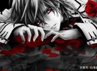 漫画点击量超46亿《大贵族》动画上线，期待暖萌吸血鬼跪下名场面