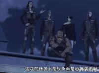 漫画点击量超46亿《大贵族》动画上线，期待暖萌吸血鬼跪下名场面