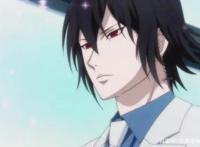 漫画点击量超46亿《大贵族》动画上线，期待暖萌吸血鬼跪下名场面