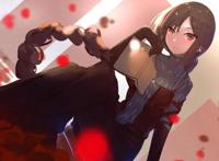 从10月新番《大贵族》说起，浅析吸血鬼题材动漫的吸引力